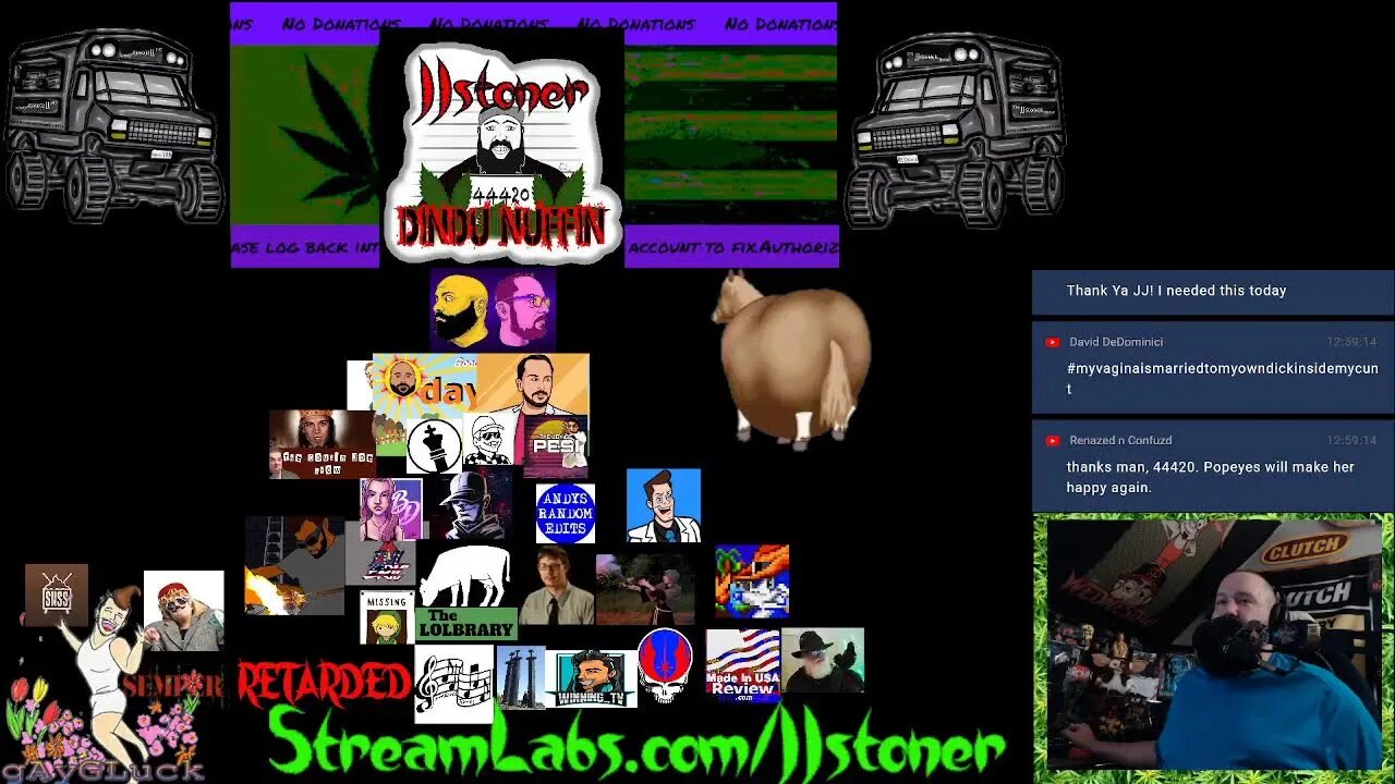 Daywave Monday 1-16-23