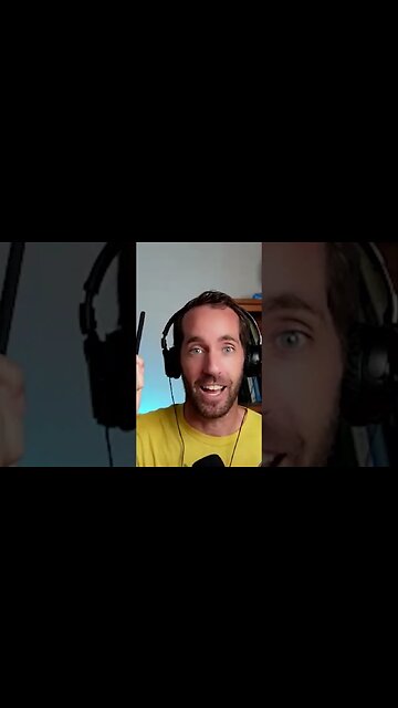 Business Book Trifecta