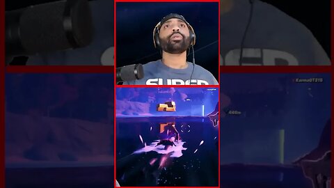 #SHORTS #shortsvideo #savagegamingyt #beatzbye