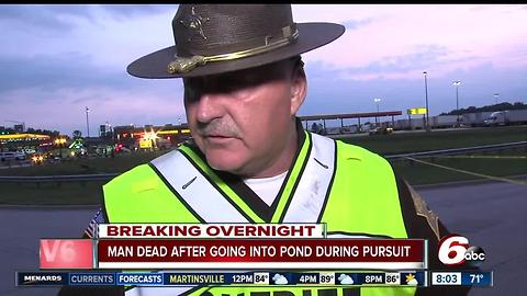 Sheriff: This is one of the most horrific crashes I've ever seen