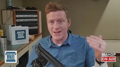 Some words being removed from science, others being tagged 'extremist'