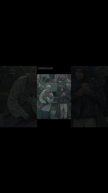 Homem de ferro Cena legal da batalha de Guilmira #ironman #homemdeferro #marvel #disney #tonystark