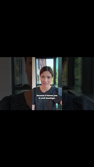 Why There is No Such Thing as "Good Debt"