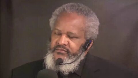 Rescue the Perishing, Care for the Dying Day 76 Part 1