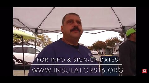 Why do We Recommend a Building Trades Union for a Rewarding Career?