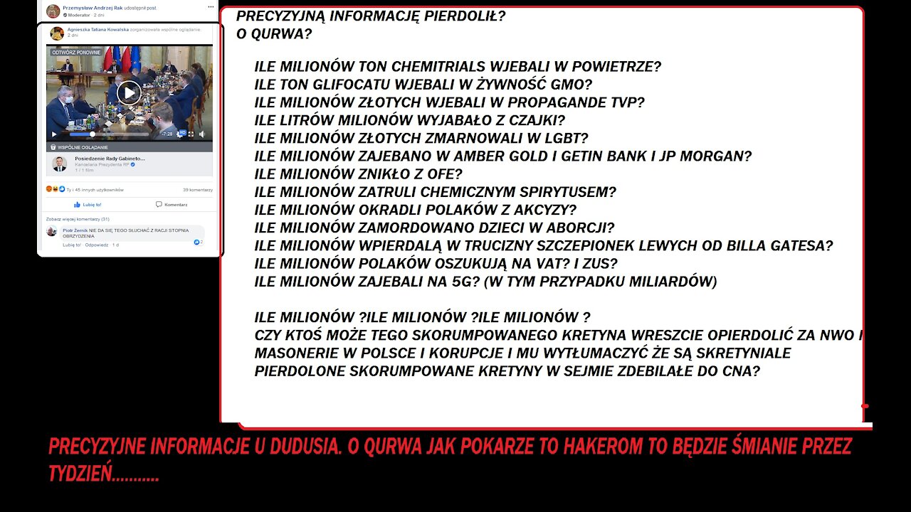 Wyłudzili od księdza 600 tysięcy złotych. "Na policjanta"