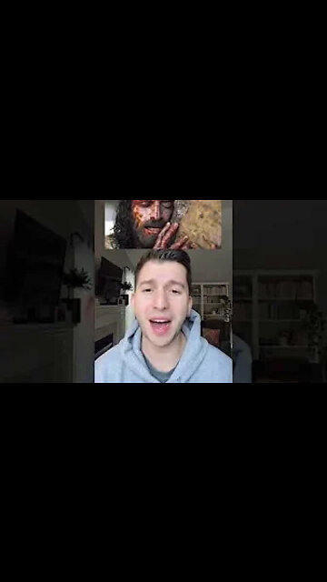 God Is Speaking To YOU ‼️♥️