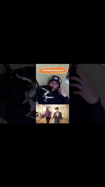 Many are afraid of artificial intelligence like robots, chat bots, and what about human ambition?