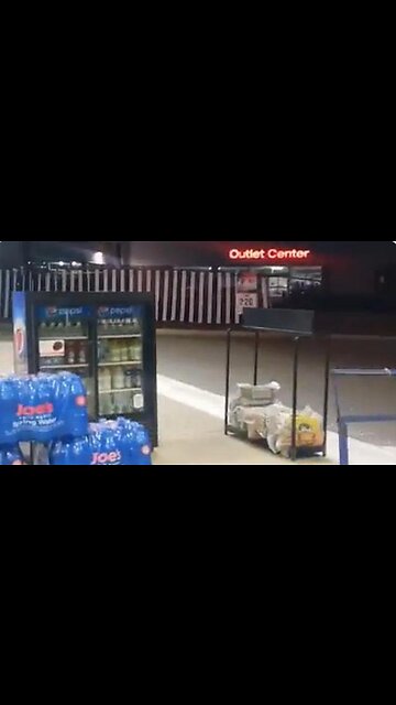 BLACK MAN SAYS 'YOU CAN'T DO THIS IN THE HOOD, IT AIN'T ABOUT LIVIN' WHITE ITS ABOUT LIVIN' RIGHT'