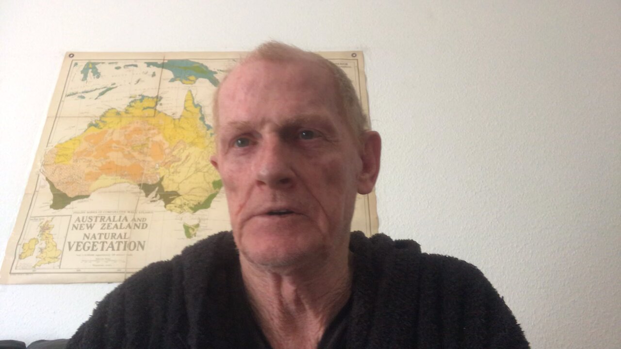 Part 4/5 🔴NO ONE HAS EVER TOLD YOU THIS & THE TRUTH WILL BLOW YOUR MIND AWAY 🔵