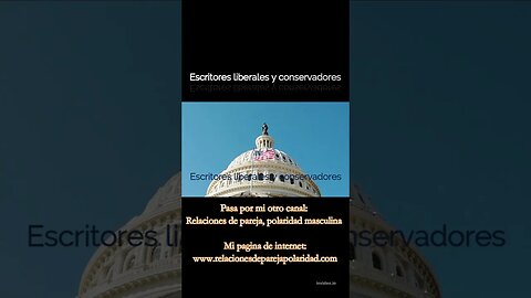 El patriotismo es disidencia - Ron Paul