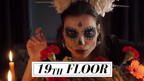 19th Floor - Bobby Richards (No Copyright Music)