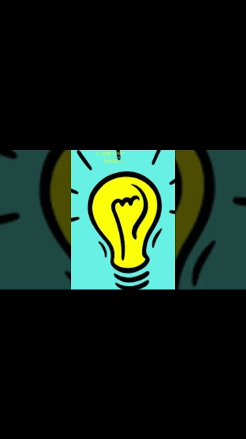 APRENDA A PROGRAMAR DE FORMA DESCOMPLICADA ! QUAL MELHOR DIST. PARA O LINUX ? - #linux