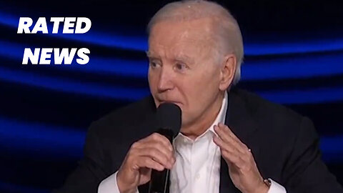 Biden Hits Supreme Court and Trump at Hollywood Fundraiser with Obama