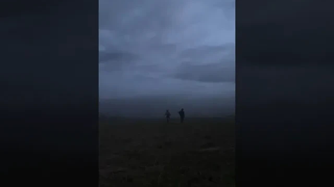 22 липня 2023 р.