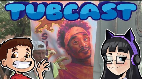 🔴 Not Everyone Is A Martyr (TubCast 20)