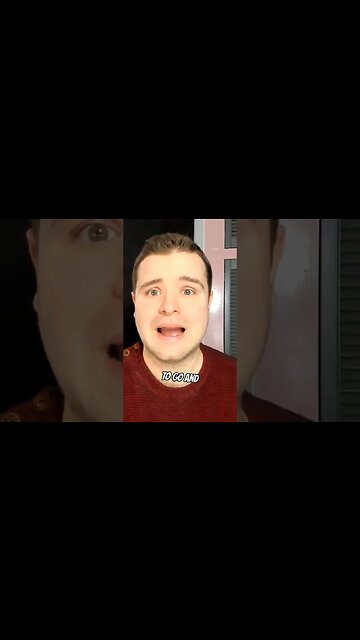 #Procrastination? - Do these 2 things TODAY! #motivation #motivationalvideo