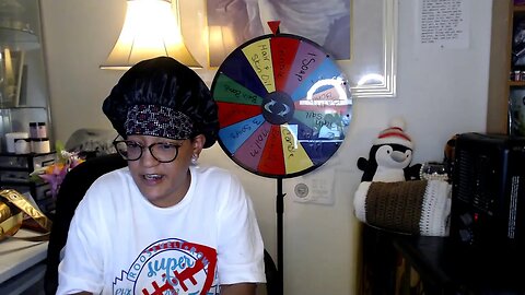 MONDAY NIGHT TRIVIA GIFT AWAY!!!!!