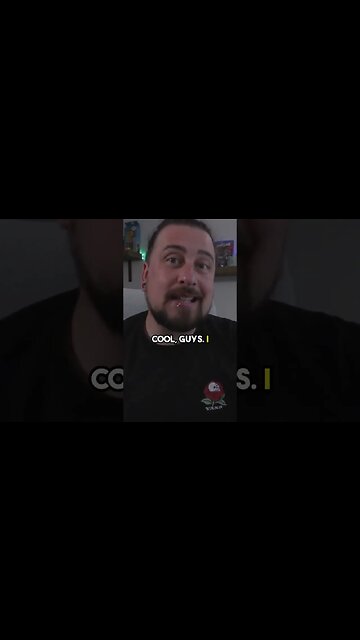 🧘‍♂️Autism And Mindfulness #autism #aspergers #actuallyautistic #mindfulness