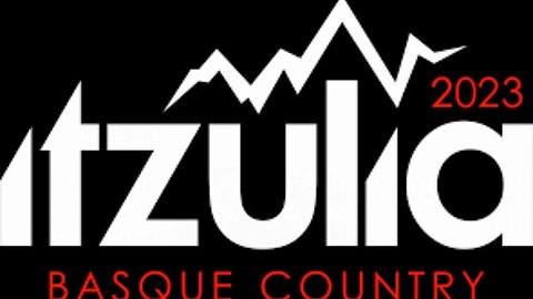 Volta do Pais Basco - Itzulia - Tour of the Basque Country