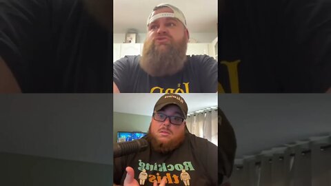 Here’s Your Dose Of REALarious…🤣🤣🤣 with @Goose Unfiltered