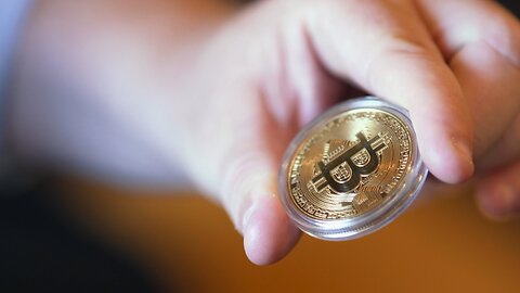 United Services Exchange | Investor Pitch
