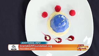 Denim And Diamonds Gala Benefiting Autism