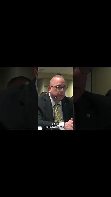 Paul DiGiacomo, Two Young Men Were Executed In... Manhattan