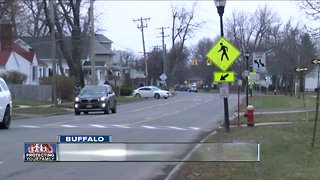 School Speed Limits not enforceable