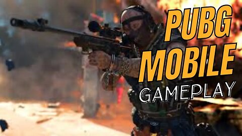 PUBG |Kills|Streaks| #gameplay #cwc2023 #pubgmobile