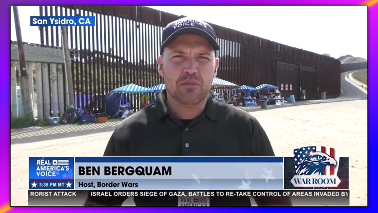 JEWISH FAMILY SERVICES IMPORTING ILLEGALS!