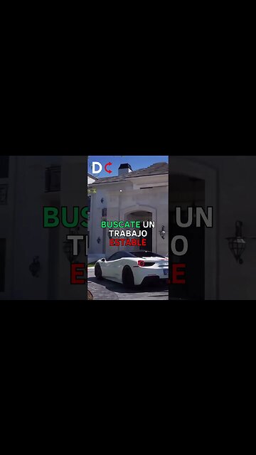 Pruebales lo contrario