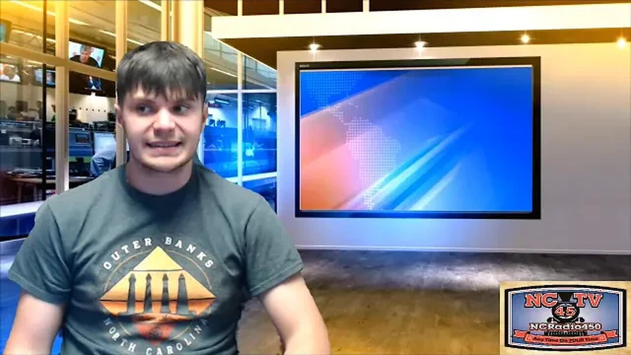 NCTV45 CEDARS SPORTS CORNER REPORT SATURDAY JULY 22 2023