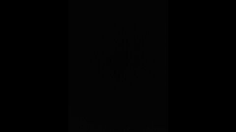 Is that a- is that a GIGA??!?