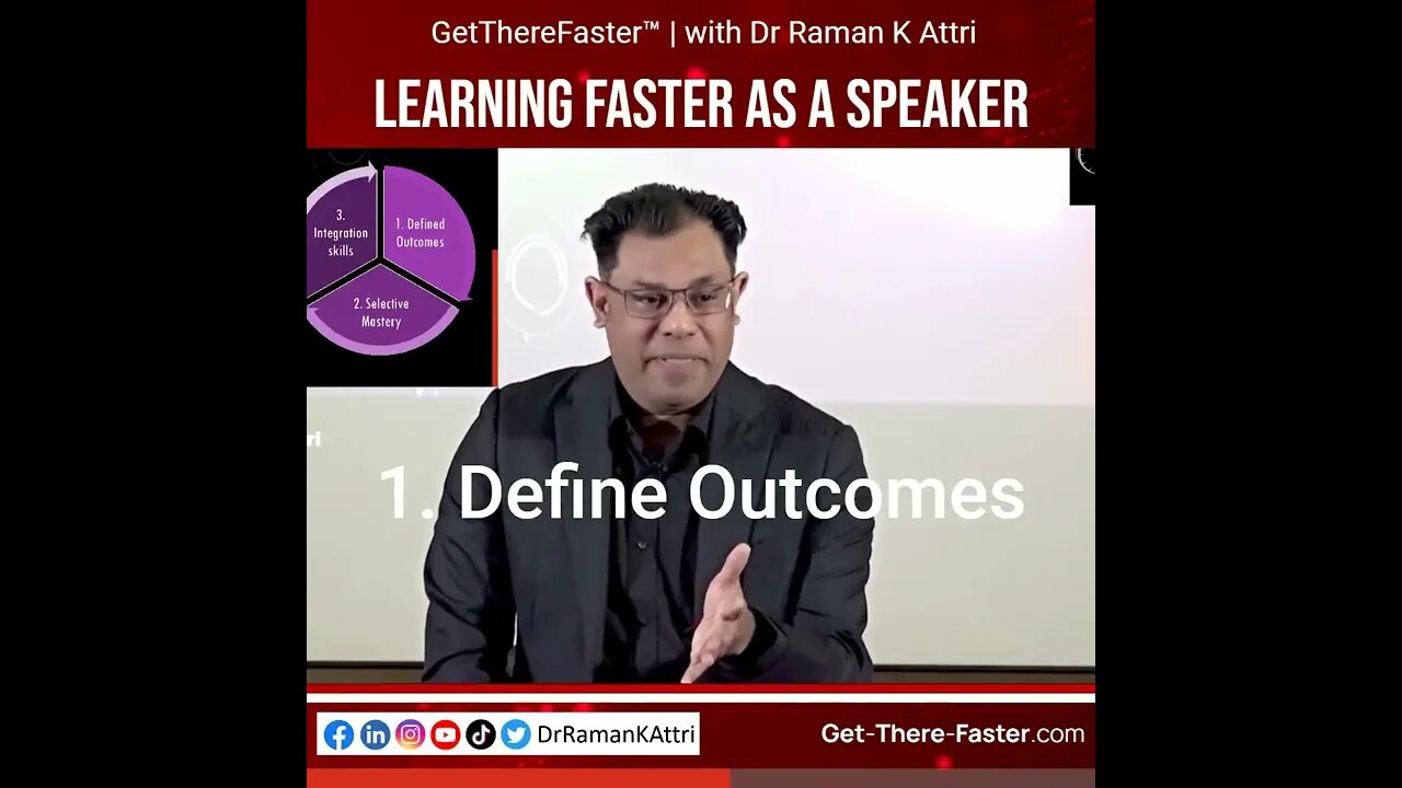 🔥 SPEED LEARNING SECRETS IN THE ERA OF AI AND SPEED 🚀 Your next tip is here.... Are you feel