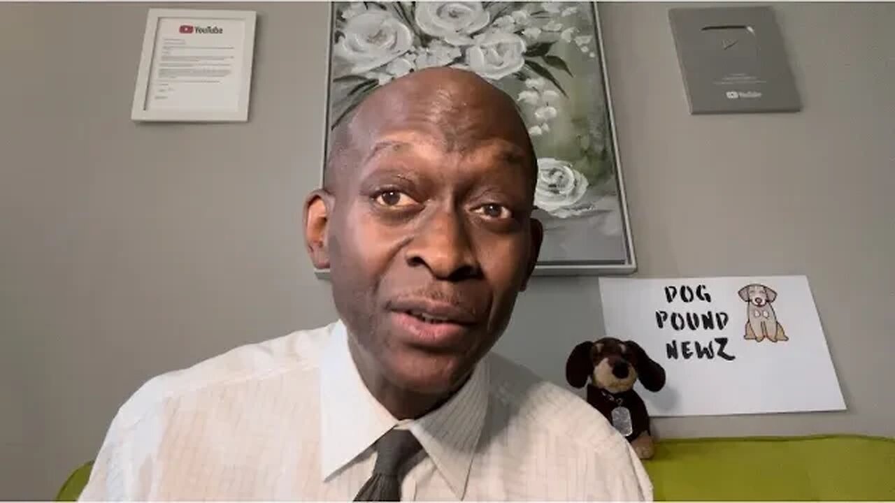 JOE ROGAN “THE LEADERSHIP QUESTION.”