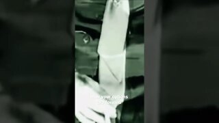 How Women Started Smoking. Link to full video in description. SUBSCRIBE!