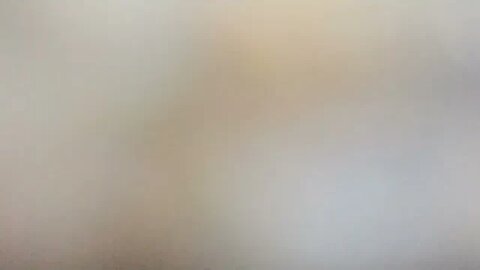 Tommy Sotomayor Stalker True Freeman Claims Tommy Has 5 Years Left On This Earth