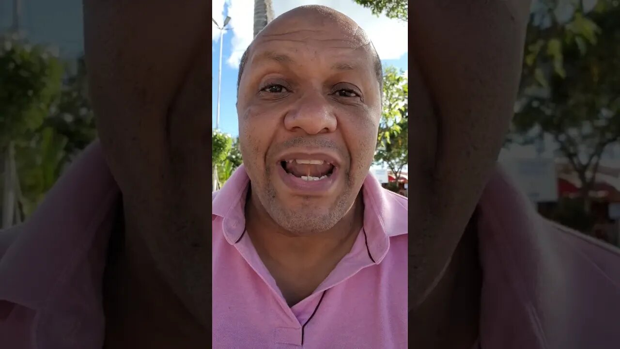 A direita brasileira não tem ideologia. A direita só tem interesses.