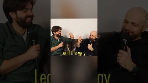 Ugly people compare how sexy they are #Shorts