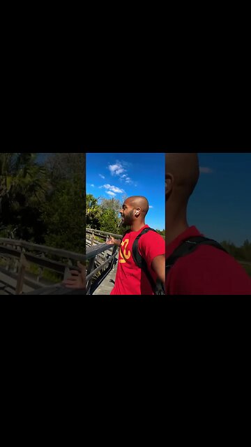 I’m done WAITIN #shorts