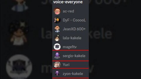 KAKELE : QUE DIA LIBERA OS SERVIDORES ORANGE , PURPLE E PINK ! #kakele #mmorpg #transfer