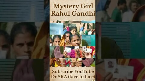 Rahul Gandhi 🤓 #shorts #shortsviral #viral