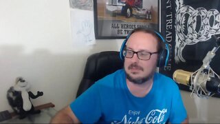 Ed's World Gaming: More Mass Effect Fails