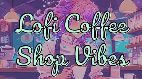 🎵 Laid Back Soul | Smooth Chill Music for Relaxation and Inspiration 🎶