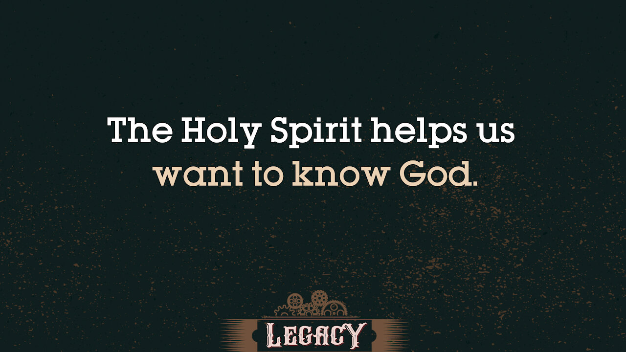OSBC Kids JC Legacy 1