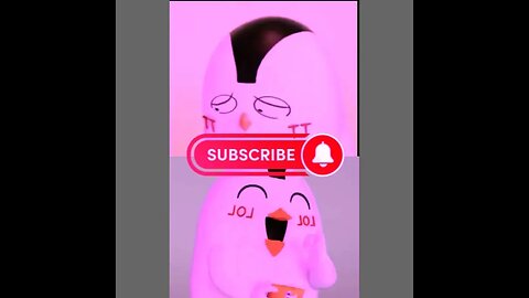 What the _ AMANDA THE ADVENTURER ANIMATION _ GH'S ANIMATION #shorts #animation