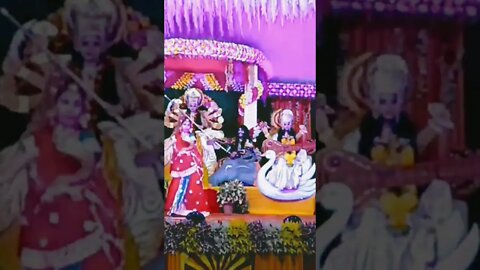 kalipuza dance dumka@mithun utpal banerjee vlogs