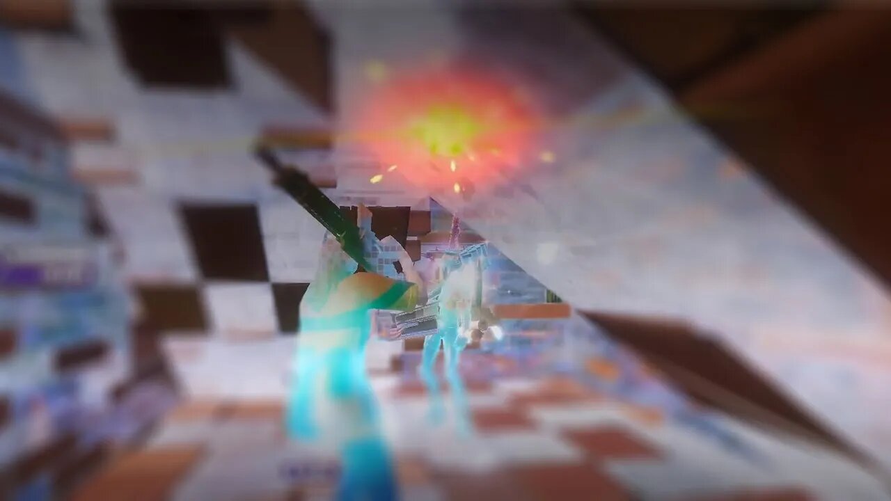 ARE WE STILL FRIENDS #fortnitemontage #75