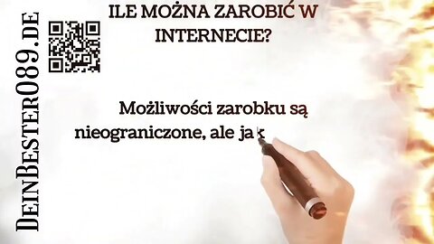 Polacy na całym świecie, zapraszam..
